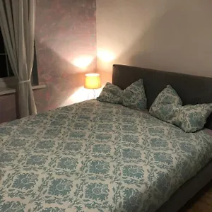 Homestay Large Double Next To Elisabeth Line, Abbey Wood